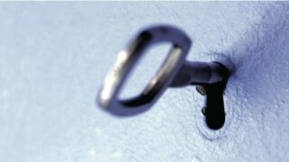 「自由への道」ベーシックセミナー（６回、ZOOM）