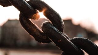 性的罪の霊的な影響