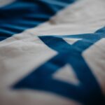 イスラエルと日本をつなぐ架け橋：祈りとサポート