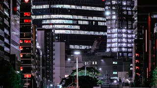 [福岡で初開催！] 弟子づくり＆教会増殖トレーニング