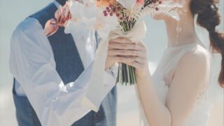 2025年8月23日（土）スタートのプレマリッジ（結婚前）コース