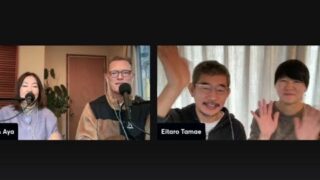 「父の心」スクールからの証し