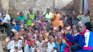 2026-4 タンザニアアップデート